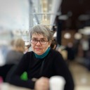  ,   , 67 ,   ,   , c 