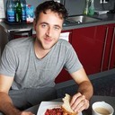 ���������� �����������, ���� ������� �����, 34 ����, ������������ ��� ������, ����� � ���������, c�������� ���������