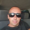  ,   , 38 ,     , c 