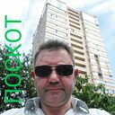 ���������� ������, ���� ������� ������, 50 ���, ������������ ��� ������, ����� � ���������, c�������� ���������