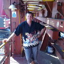  ,   Bosun11622, 55 ,     , c 