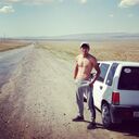 ���������� ������, ���� ������� �����, 34 ����, ������������ ��� ������, ����� � ���������