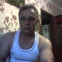  ,   , 60 ,   