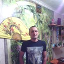 ���������� ���������, ���� ������� ���������, 40 ���, ������������ ��� ������, ����� � ���������, c�������� ���������