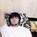 ���������� �����-���������, ���� ������� Murat, 30 ���, ������������ ��� ������, ����� � ���������