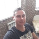  ,   , 33 ,     , c , 