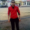  ,   Karo, 33 ,   ,   , c 