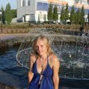  ,   VIKA 31, 45 ,  