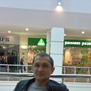  ,   , 45 ,   