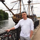 ���������� �������, ���� ������� ������, 36 ���, ������������ ��� ������, ����� � ���������