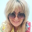 ���������� �����-���������, ���� ������� ���������, 50 ���, ������������ ��� ������, ����� � ���������