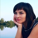 ���������� �����, ���� ������� ������, 43 ����, ������������ ��� ������, ����� � ���������, ���������