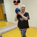  ,   , 55 ,   c 