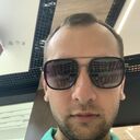  ,   Puiu Antoni, 27 ,   ,   