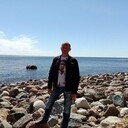 ���������� ����������, ���� ������� ������, 43 ����, ������������ ��� ������, ����� � ���������, c�������� ���������