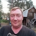  ,   , 46 ,   ,   , c , 
