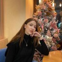 ���������� ������, ���� ������� ����������, 25 ���, ������������ ��� ������, ����� � ���������