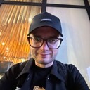  ,   Vladimir, 42 ,   ,   