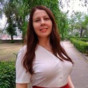  ,   , 46 ,   c 