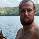  ,   William, 31 ,     , c 