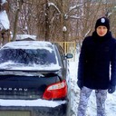 ���������� ������, ���� ������� ����, 30 ���, ������������ ��� ����� � ���������, c�������� ���������