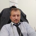  -,   , 45 ,   