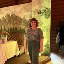 ���������� ��������, ���� ������� �������, 46 ���, ������������ ��� ������, ����� � ���������, c�������� ���������