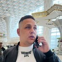 ���������� �����-���������, ���� ������� ���������, 31 ���, ������������ ��� c�������� ���������, ���������