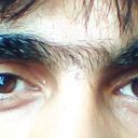  ,   BED BOY, 34 ,   