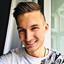 ���������� ������, ���� ������� ����, 32 ����, ������������ ��� ������, ����� � ���������