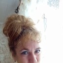  ,   , 48 ,   c , 
