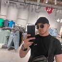  ,   Ibraynn, 27 ,   ,   