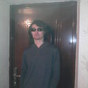  ,   Tamirlan, 43 ,   ,   , c 