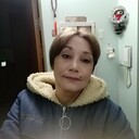  --,   , 48 ,   ,   