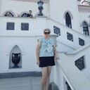  ,   , 58 ,   ,   