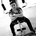 ���������� ������, ���� ����� �����, 21 ���, ������������ ��� ������, ����� � ���������