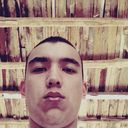  ,   ELYOR, 34 ,   ,   , c 