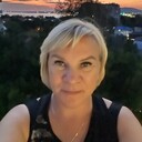 ���������� ���������, ���� ������� ������, 50 ���, ������������ ��� ������, ����� � ���������