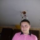 ���������� ������, ���� ������� ����, 36 ���, ������������ ��� ������, ����� � ���������, c�������� ���������