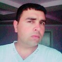 ���������� �����������, ���� ������� �����, 34 ����, ������������ ��� ������, ����� � ���������