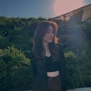  ,   , 20 ,   c , 