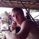  --,   Alex, 36 ,   