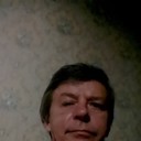 ���������� ������-��-����, ���� ������� ����, 57 ���, ������������ ��� ������, ����� � ���������, c�������� ���������