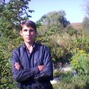  -,   , 51 ,     , c 