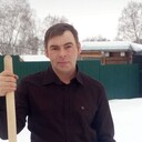 ���������� �����������, ���� ������� ������, 42 ����, ������������ ��� ������, ����� � ���������, c�������� ���������