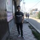 ���������� ������, ���� ������� �����, 35 ���, ������������ ��� ������, ����� � ���������, c�������� ���������