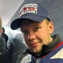 ���������� �����, ���� ������� ������, 28 ���, ������������ ��� ������, ����� � ���������