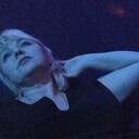 ���������� ������, ���� ������� ����, 55 ���, ������������ ��� ���������