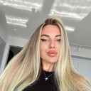 ���������� ������, ���� ������� �����, 32 ����, ������������ ��� ������, ����� � ���������