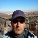  ,   , 45 ,   ,   , c , 